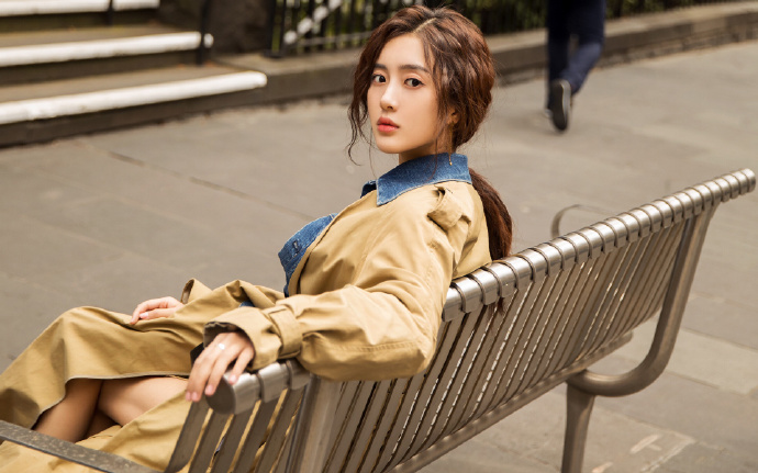 91香蕉精品在线国产亚洲综合欧美视频|精品国产裸模私拍视频在线|国产黄色片av网站_日本人妖亚洲人妖|日本免费AⅤ在线观看免费|亚洲另类欧美日韩|韩国视频一区二区三区|以“文”引客向“绿”提质 浙江瑞安千年古城“逆生长”