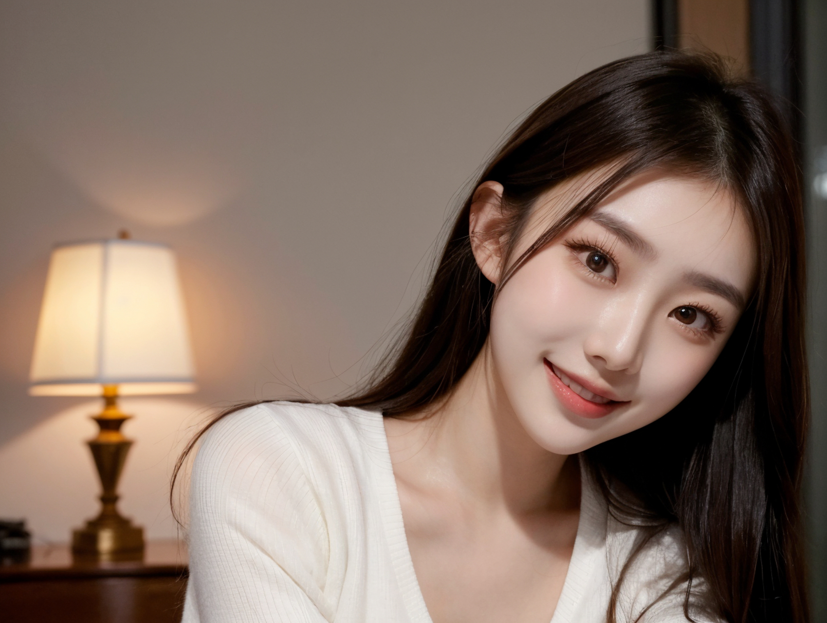 人民币汇率保持基本稳定有坚实基础